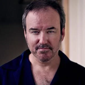 The Game Is On(Series 1)-David Arnold