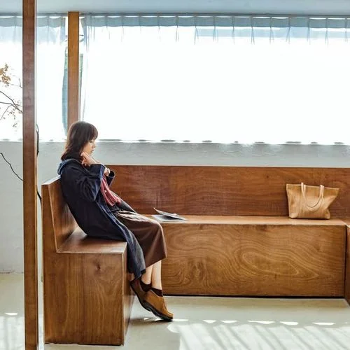 探窗 (粵語版)-鄧千熒