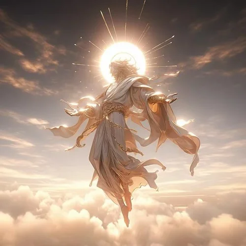 Dont Call Me Know（Wx Drum）-RSF_107