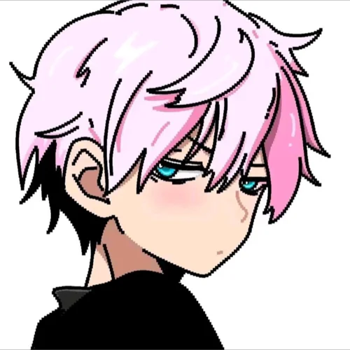 灰色軌跡 (打工賺錢養(yǎng)小貓 remix) (Remix)-打工賺錢養(yǎng)小貓