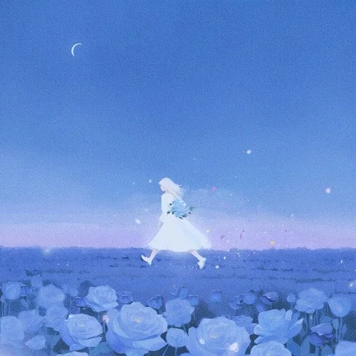 歲月在默數(shù)三四五六-小小徐