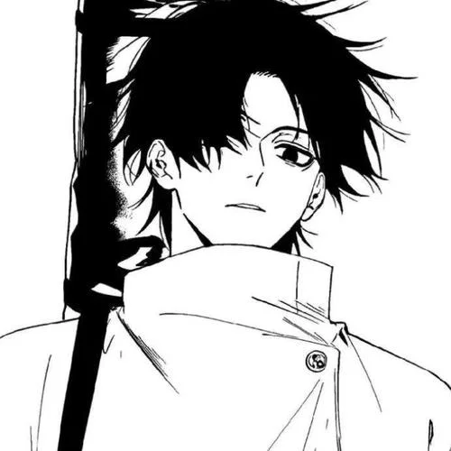 Titan (0.8X慢速版)-Seiao