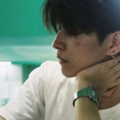 巴鐵神曲 (DJ加長版)-DJ沸羊羊