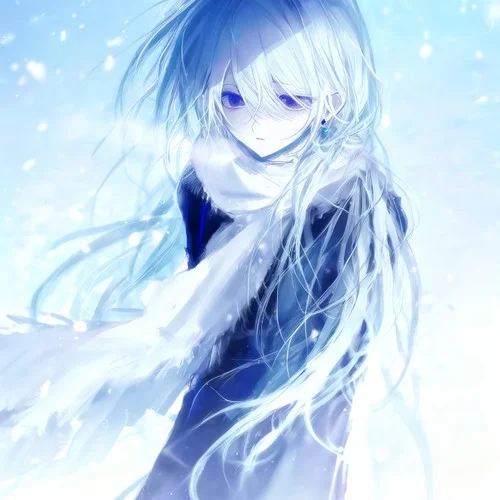 Lazy 秘密Type Beat-Newweis