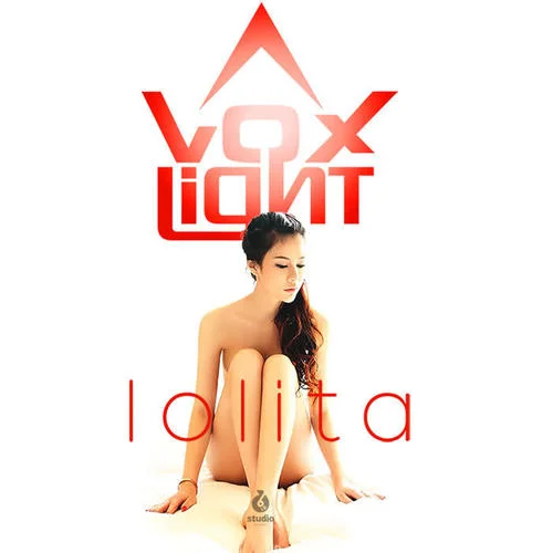 Lolita-Voxlight&Studio 66