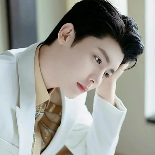 傷疤還沒好就忘了疼（DJ陸少加快版） (cover: 小陸勇)-陸長(zhǎng)勇