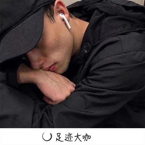 夜店轉(zhuǎn)場(chǎng)氣氛 -邦興&糧校