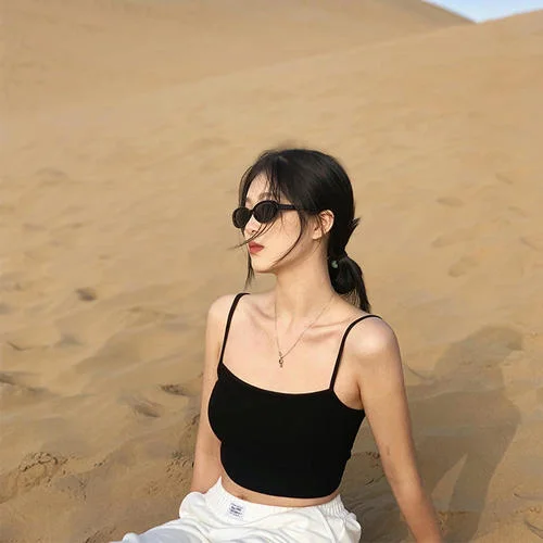 七里香(抖音最強(qiáng)版)-楊哈哈