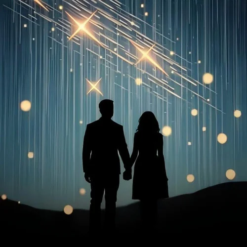 謝謝你的愛(ài) (不喜歡孤獨(dú))-大頭訂