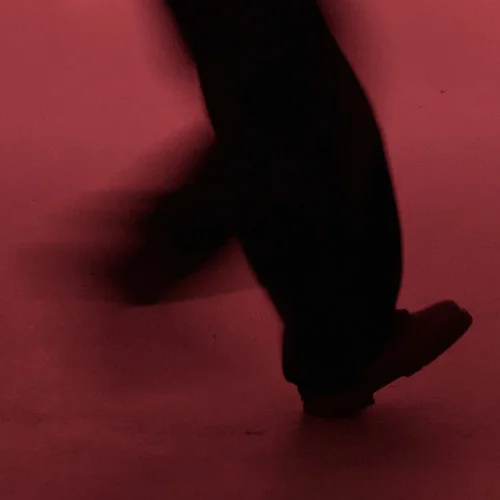 云端飛行 (飛 2.0)-比奇派