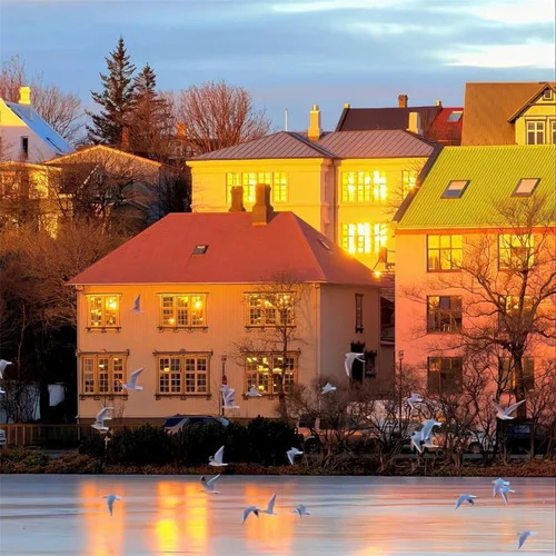 Scar Face（壓迫感DJ）-DJ鐵柱