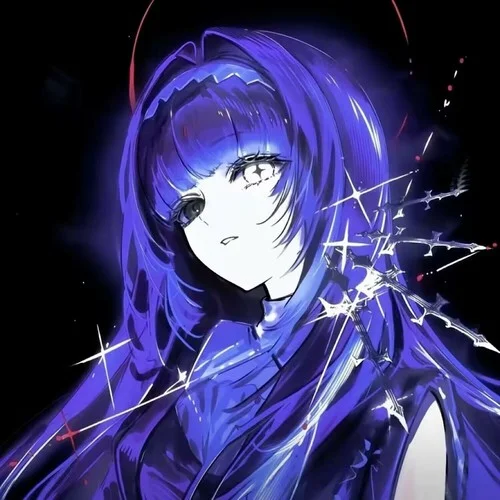 AMICAMA (PHONK)-GTR7