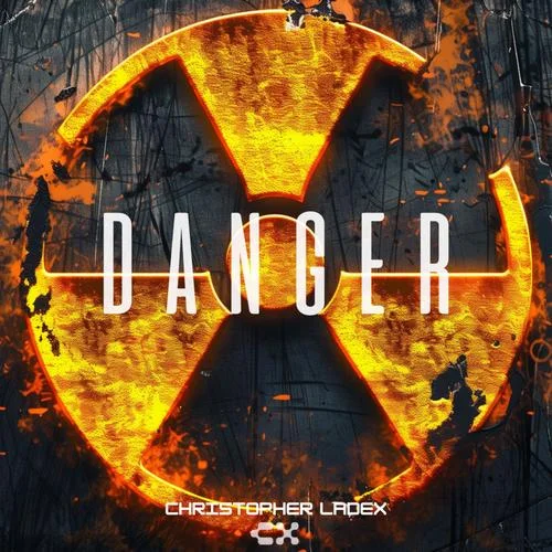 Danger-Christopher Ladex