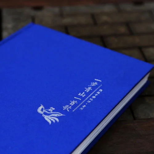 我在貴州等你-張超