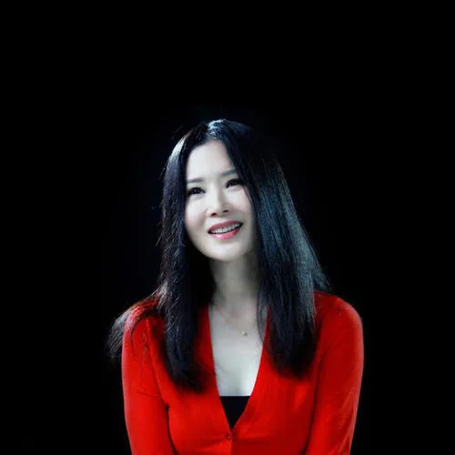 你無情無義-任靜