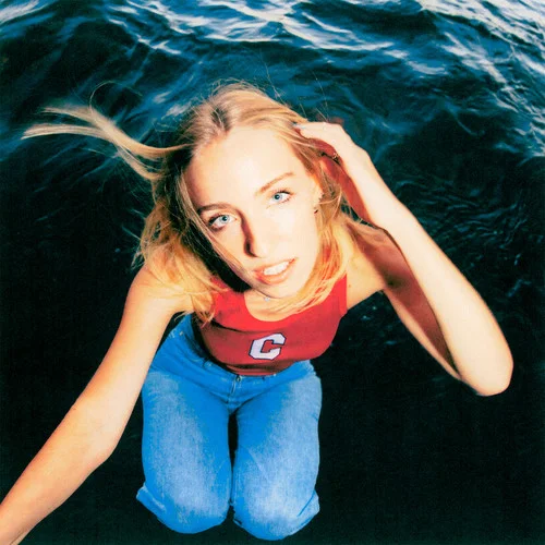 Cyclone-Maude Latour