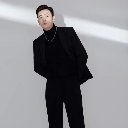 奢香夫人(DJ版)-小阿楓