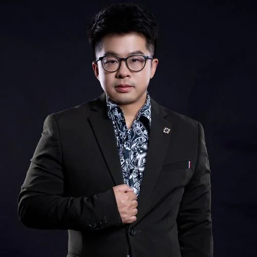 三十歲的女人-曹磊