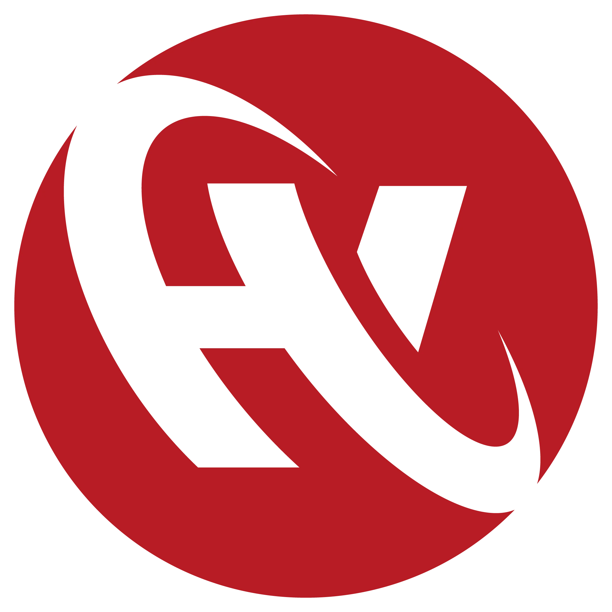 华谊影视 v1.0.0.4 去广告