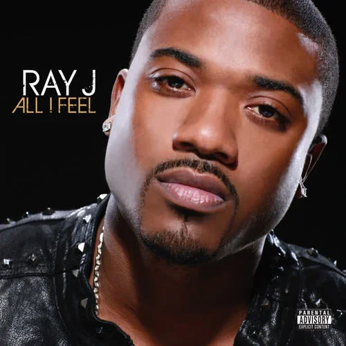 It’s Up To You-Ray J
