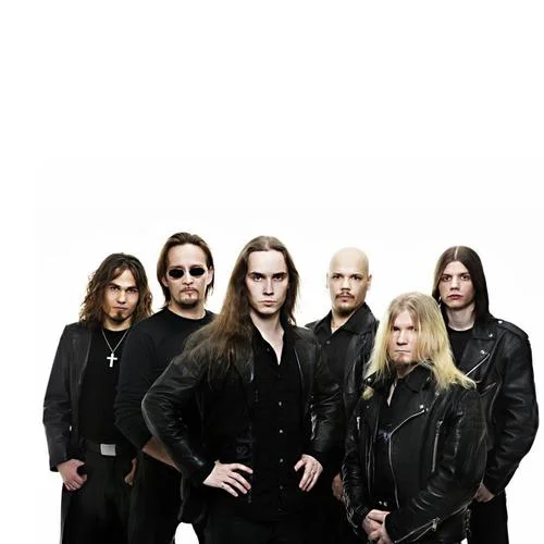 Intro: The Dawn-Dreamtale