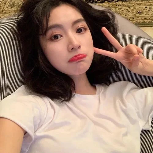 三生緣 (cover: 程響)-起初