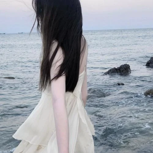 我知道你(1.2x)-熊雨珂