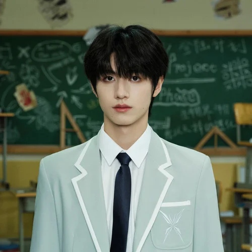 下雨天(Live)-TF家族-朱志鑫&TF家族-左航