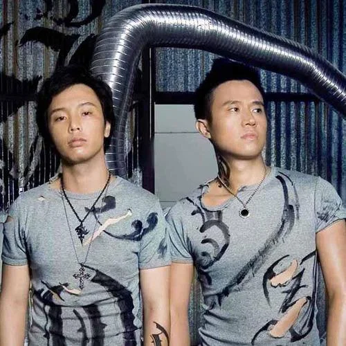 死心塌地(勁爆 Dj 舞曲 Dj 版 665769)-夾子道