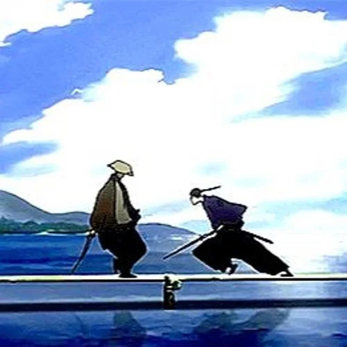 saturdaycartoons-geerad