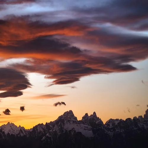 等等-DJ在線&Unknown Singer