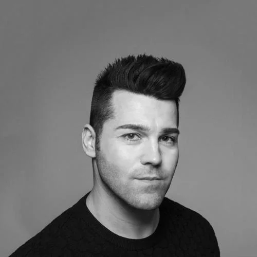 Human Legacy(純音樂)-Ivan Torrent