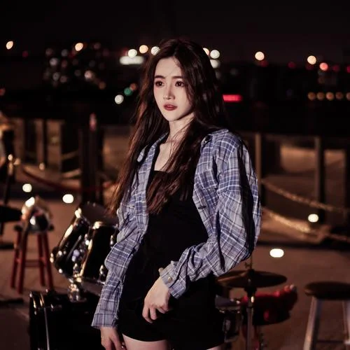 來(lái)遲 + 最天使 + 醒不來(lái)的夢(mèng)(網(wǎng)友自制片段)-戴羽彤