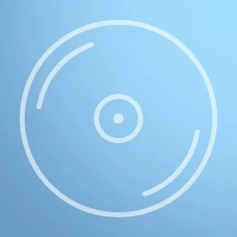 真善美的小世界-小蓓蕾組合