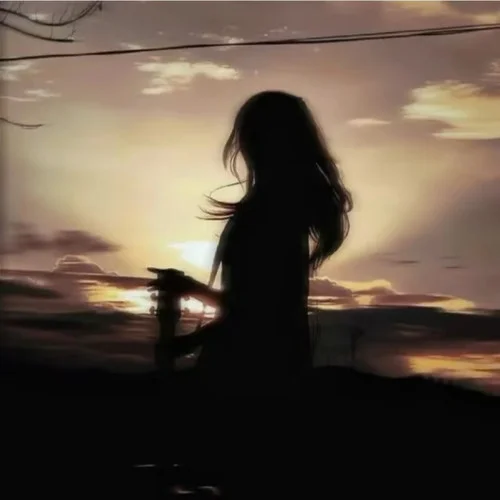 Fpleen Cow (睥睨眾生)-Yuuuioo