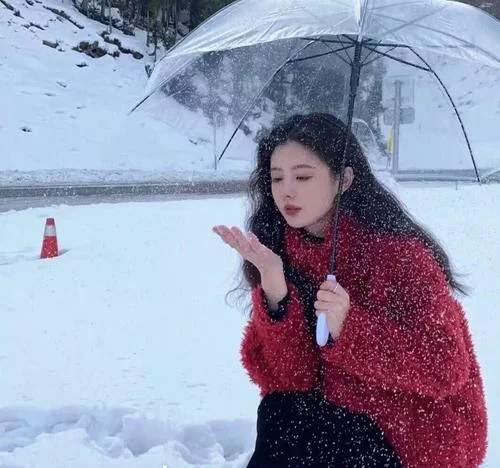 車窗外你和她(DJ版)-竹九