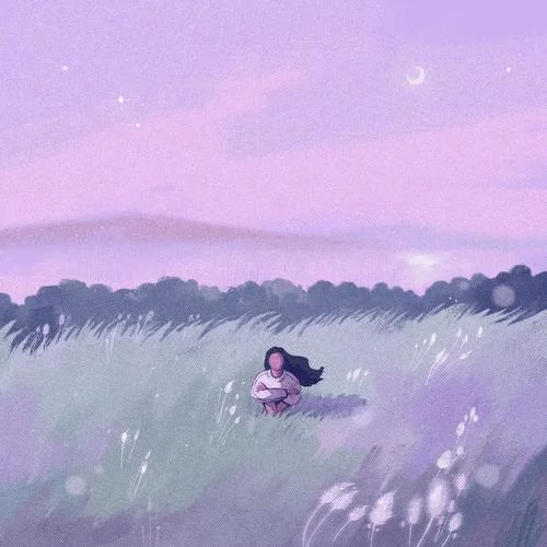 gamble(feat. demxntia)-fcj&Alys&demxntia