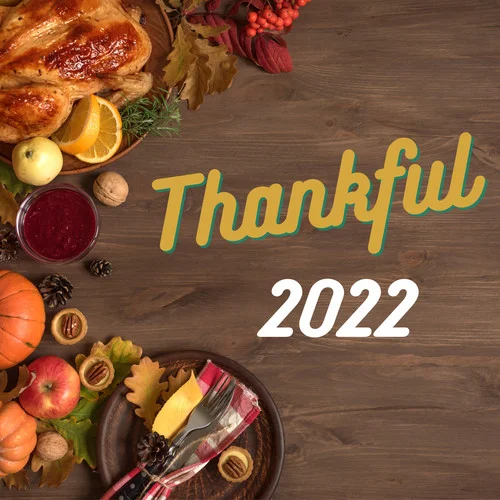 Love Story (Taylor’s Version)-Taylor Swift