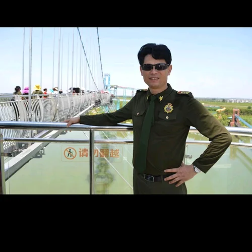 精品原創(chuàng)舞曲    吉特巴    王莎莎-想問情深有幾許(DJ默涵版)   尹對(duì)舞曲制作-尹對(duì)舞曲制作