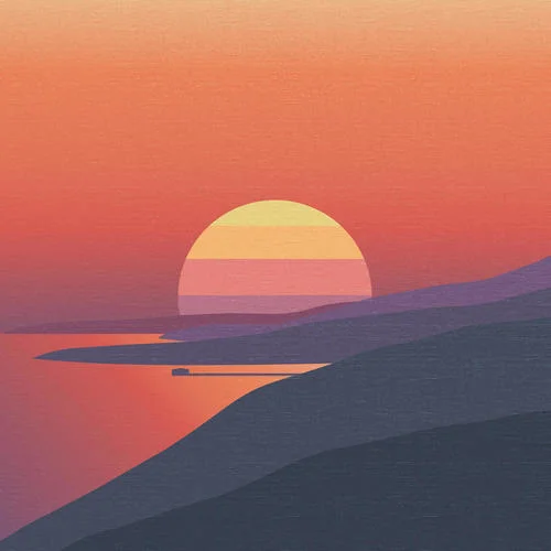 Come With Me-Surfaces&salem ilese