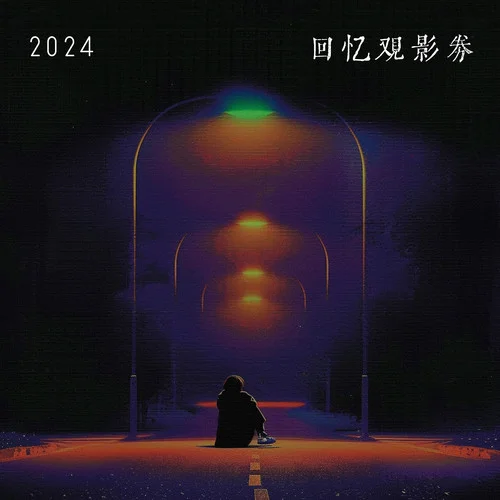 迷失幻境(DJ版)-IN-K&王忻辰