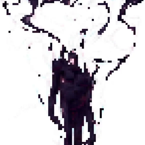 Freaks(extra nostalgic)-Emptiness