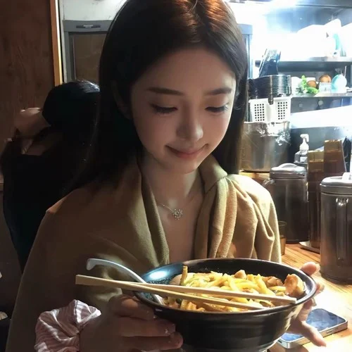 如果的事（告白版~）-DJ小暴