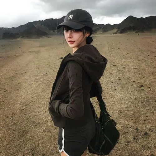 永久的陪伴-悲伤的夜晚