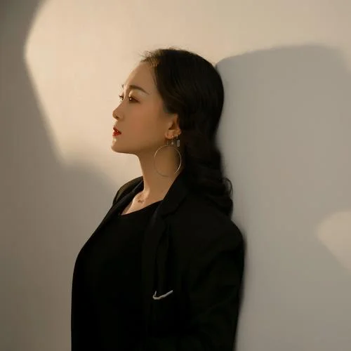 多年以后的我 (DJ版)-小玟子