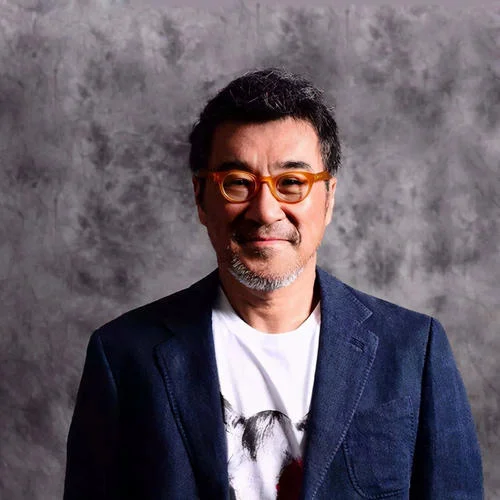 壯志在我胸-李宗盛