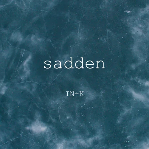 sadden-IN-K