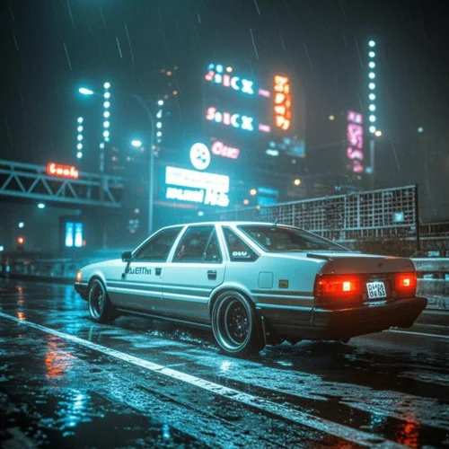 bogota sonidito (變速DJ)-DJ大力