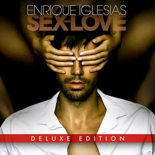 Bailando(Spanish Version)-Enrique Iglesias&Decemer Bueno&Gente De Zona
