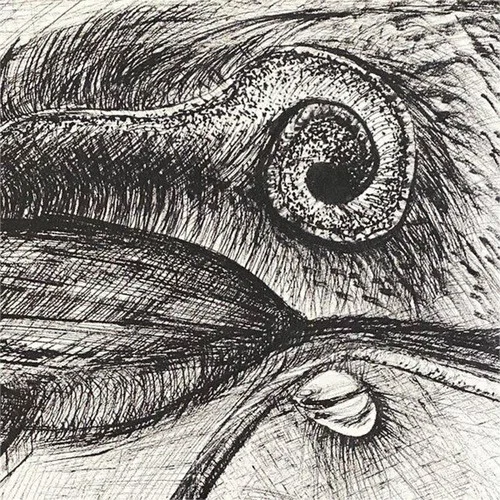 bloodymary-HSHK&VodKe&人面獸心&花凱